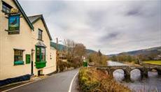 The Grouse Inn