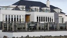 The Seacroft