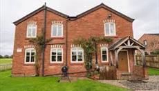 Jubilee House