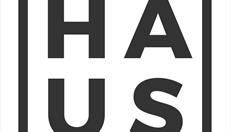 HAUS