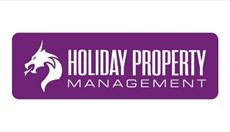 Holiday Property Management (Conwy) Limited
Focused on the area of COnwy