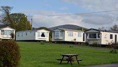 plas gwyn touring park