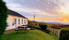 treks bunkhouse blaenau ffestiniog