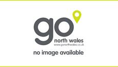 Booking.com Snowdonia & Llyn Peninsula