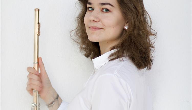 Beethoven 6