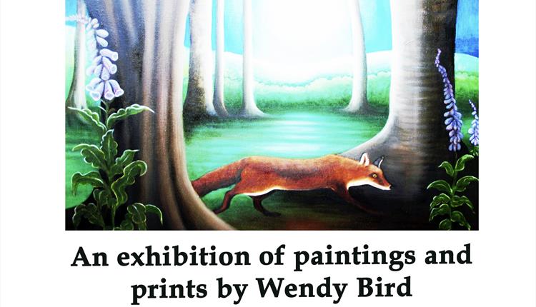 Art Exhibition