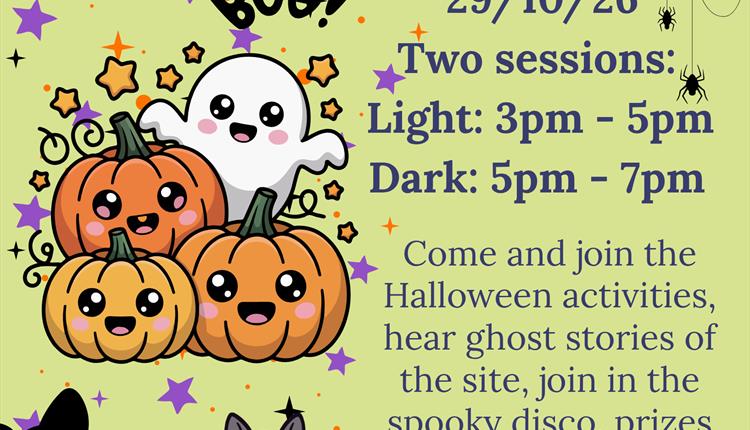 Fright Night