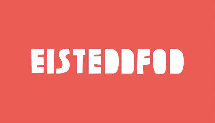 Eisteddfod 2025
