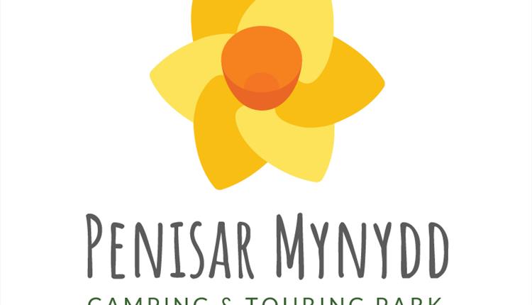 penisar mynydd camping and touring park