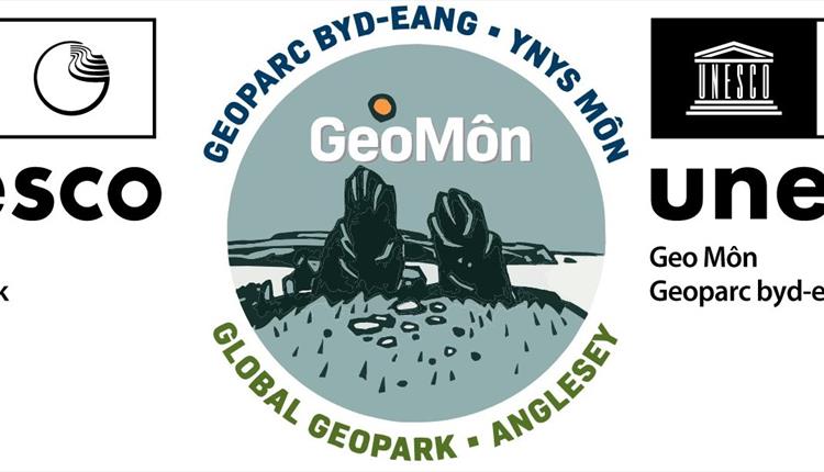 Geomon UNESCO Global Geopark