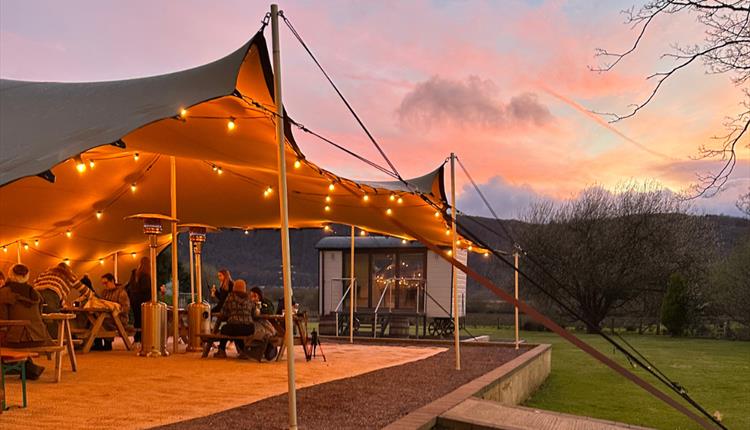 Introduction to Wellness Retreat Weekend | Conwy