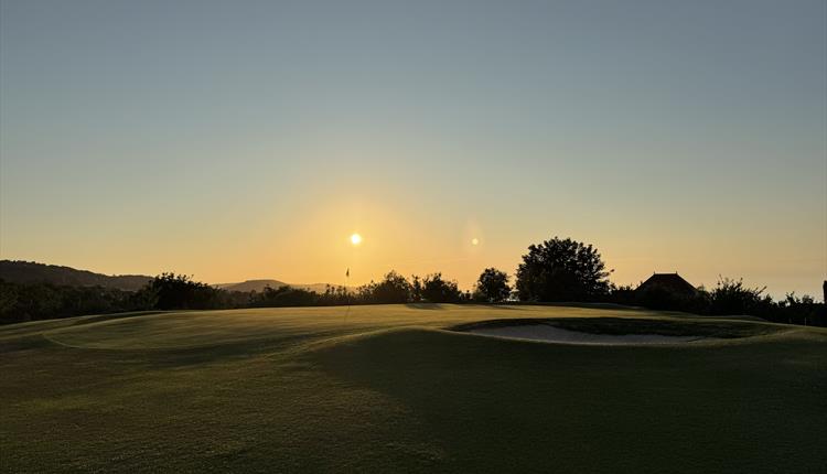 https://www.oldcolwyngolf.club/