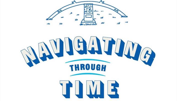 Navigating Through Time