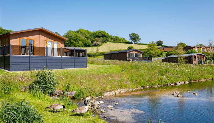 Plas Isaf ownership