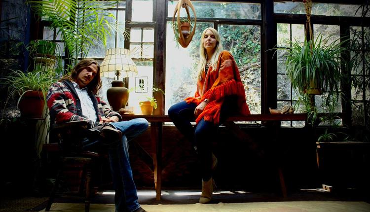 This Flight Tonight- The Songs of Joni Mitchell