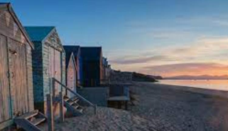 Abersoch Holiday Homes