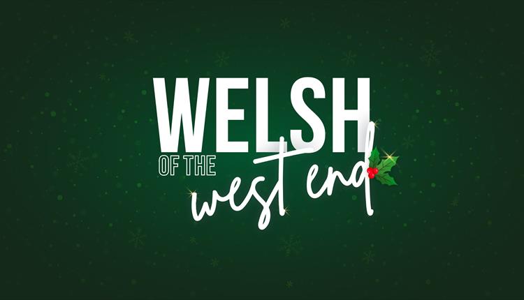 Welsh of the West End