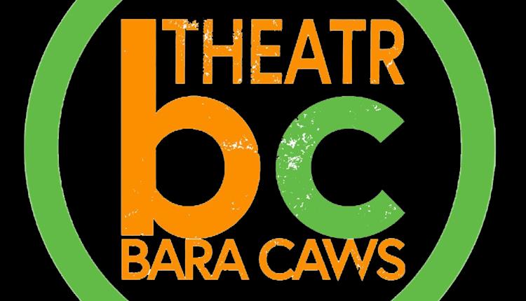 Theatr Bara Caws - 3 Drama : 99er, Wisgi a Dishgled 'da Del