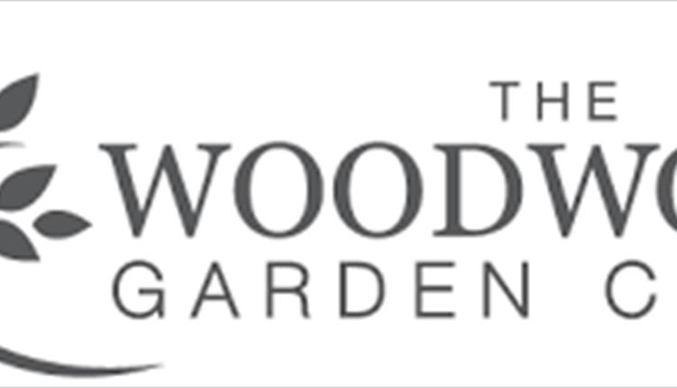 The Woodworks Garden Centre & Cafe