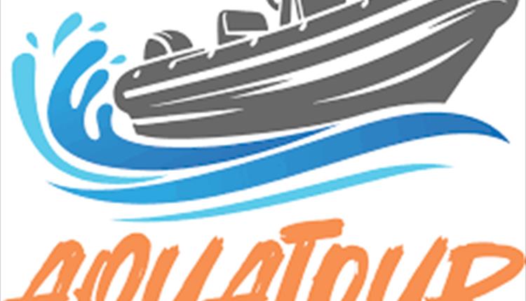 Aquatour