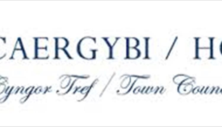 Holyhead Town Council