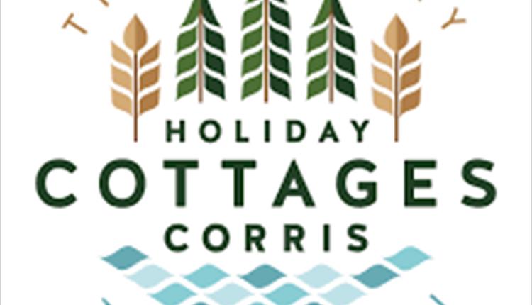 Holiday Cottages Corris
