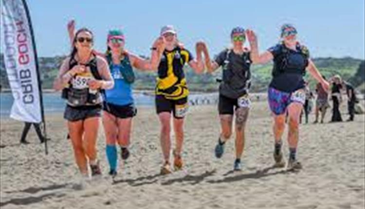 SheUltra & Beautifully