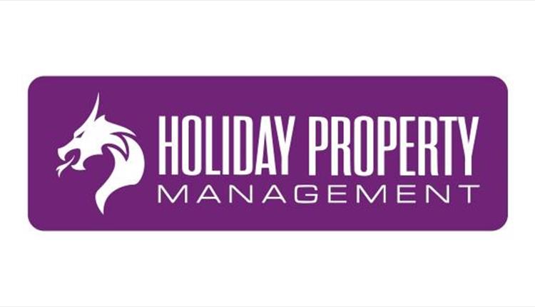 Holiday Property Management (Conwy) Limited
Focused on the area of COnwy