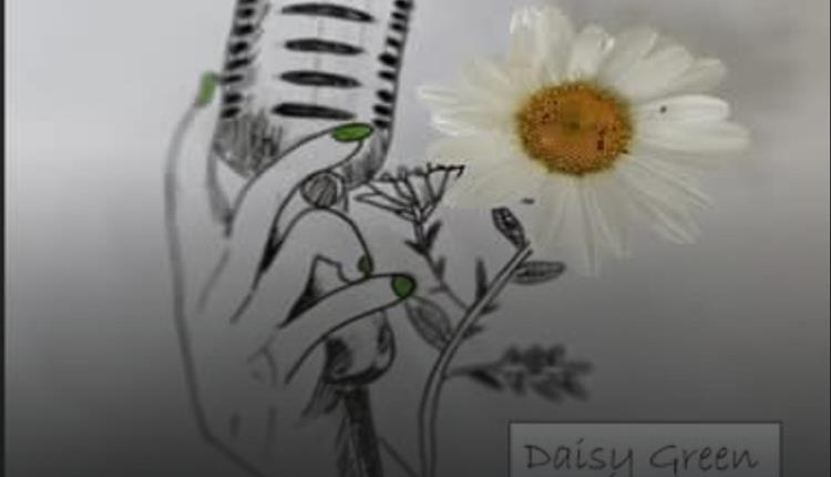 Llangollen Spoken Word Evening