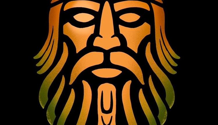 Multi-Period Living History Event