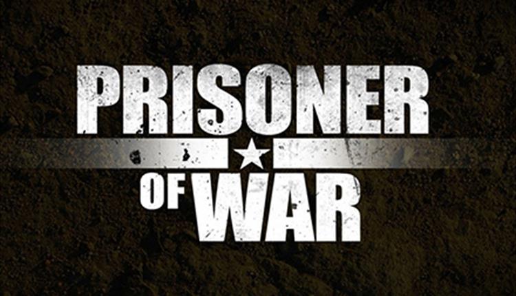 prisoner-of-war