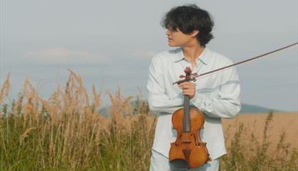 Dvorak 9