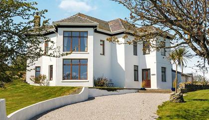 Holidaycottages.co.uk - Isle of Anglesey