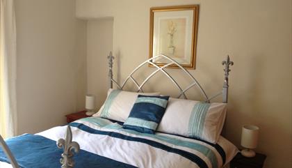 Red Dragon Holiday Cottages