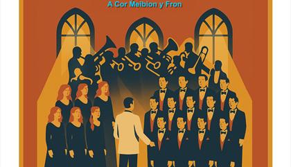 A Brass & Voice Concert