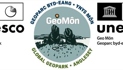 Geomon UNESCO Global Geopark