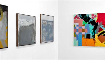 142nd Annual Summer Exhibition 2025
