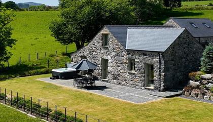 Bala Holiday Parks