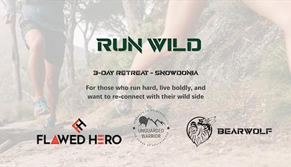 Run Wild