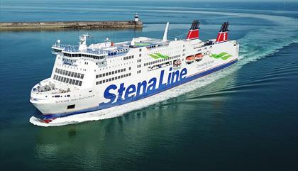 Stena+Adventurer_fixed