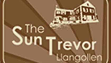 Sun Trevor Barns