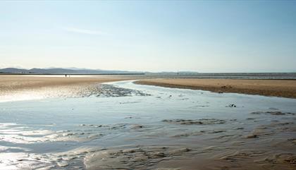 Ty Mawr Holiday Park
