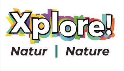 Science Sessions with Xplore!