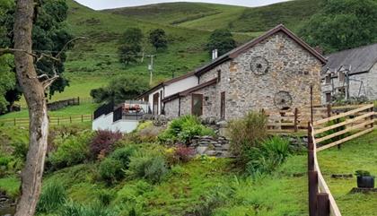 berwyn barns