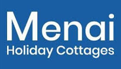Menai Holiday Cottages - Coastal