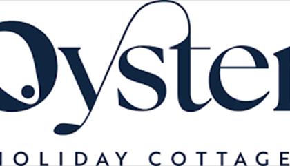 Oyster Holiday Cottages - Anglesey