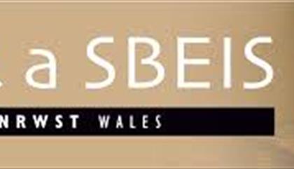 SIWGR A SBEIS