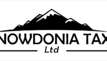 Snowdonia Taxis