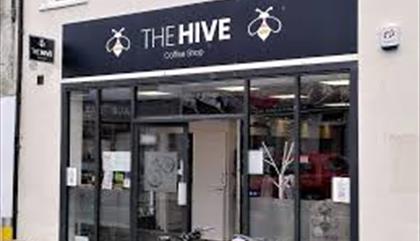 The Hive
