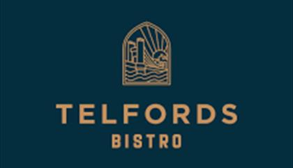 Telfords Bistro